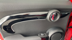 MINI Hatchback 1.5 One Classic 5dr Petrol Hatchback